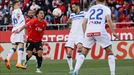 Mallorca vs. Alavés (2-1): resumen, goles y mejores jugadas de LaLiga Santander