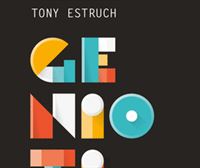 Tony Estruch: El talento es algo innato, algo genuino. Todos tenemos un valor que aportar