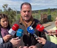 Iturgaiz pide al Gobierno Vasco que no eche un pulso a familias y empresarios y baje los impuestos