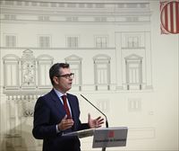 El Gobierno español desclasificará documentos secretos para colaborar por completo en la investigación