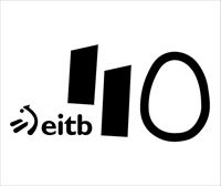 Iniciativas y contenidos especiales para celebrar el 40 aniversario de EITB