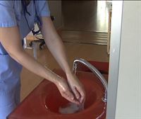 La importancia de la higiene de manos para evitar muchas infecciones