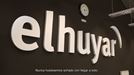 Homenaje a los fundadores de Elhuyar