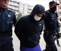 El presunto asesino en serie de Bilbao podría haber actuado en Cataluña