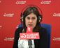Gorrotxategi: ''Es una barbaridad pedir al PSOE que pida perdón por Gernika en nombre del Gobierno''