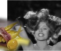 La Gilda debe su nombre a Rita Hayworth. ¿Cuál es el origen del célebre pincho?
