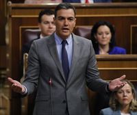 Pedro Sánchez comparecerá el próximo jueves en el Congreso para dar explicaciones sobre el espionaje político