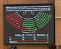 El Senado aprueba una moción de condena al bombardeo de Gernika 