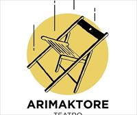 La sala Arimaktore de Barakaldo cumple 10 años