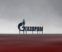 Gazprom corta el suministro de gas a Países Bajos tras negarse a pagar en rublos