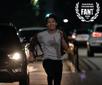 El surcoreano Midnight, mejor largometraje del Fant