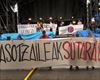 Aumentan un 18 % las mujeres víctimas de agresión sexual en Euskadi