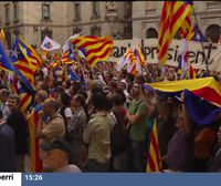 El País destapa un plan para acusar falsamente de corrupción a dirigentes independentistas de Cataluña