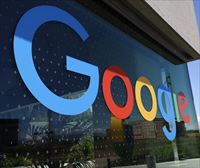 Publizitatearen arloan zerbitzu propioen alde egitea leporatu dio Bruselak Google konpainiari