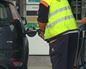 El precio de la gasolina vuelve a alcanzar máximos históricos