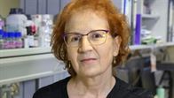 Margarita del Val: “Hemos aprendido del coronavirus que es mejor cortar las pandemias cuanto antes”.
