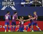 Eibar vs. Tenerife (2-0): resumen, goles y mejores jugadas de LaLiga SmartBank