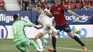 Osasuna vs. Mallorca (0-2): resumen, goles y mejores jugadas de LaLiga Santander