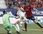Osasuna vs. Mallorca (0-2): resumen, goles y mejores jugadas de LaLiga Santander