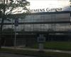 Preocupación en el comité de empresa de Siemens Gamesa en Zamudio por el empleo y el rumbo de la compañía