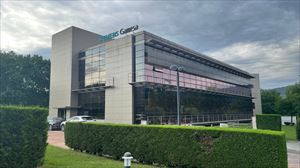 Siemens Energy asegura que mantendrán ''el total de las operaciones de Siemens Gamesa en Euskal Herria''