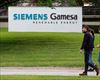 Siemens Gamesako zuzendaritzak eta sindikatuek bilera dute gaur, enpresak kaleratzeak iragarri ondoren