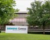 Siemens Energyk zuzendaritza postuak % 30 murriztuko ditu berregituraketa prozesuaren baitan