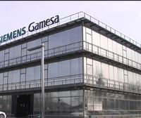 Será noticia: Despidos en Siemens Gamesa, datos del paro de septiembre y Nobel de Física