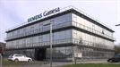 La alemana Siemens Energy se hará con el control total de la empresa de Zamudio