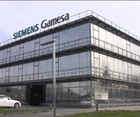Siemens Gamesak 1.226 milioi euroko diru galerak izan ditu