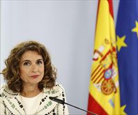 Espainiako Gobernuak 44.787 lanpostuko lan eskaintza publikoa onartu du