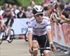 Joao Almeida abandona el Giro de Italia tras dar positivo por covid-19