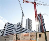 Sánchez anuncia la construcción de otras 20 000 viviendas públicas para alquiler asequible