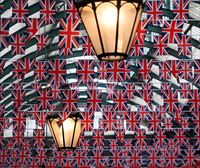 El Reino Unido se prepara para celebrar los 70 años de reinado de Isabel II