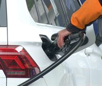 La rebaja de 20 céntimos por litro de combustible se prorroga hasta el 30 de septiembre
