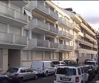 La Justicia anula la norma que restringía los pisos turísticos en Iparralde