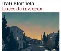 Irati Elorrieta: Traducir una obra mía de hace cinco años es como un reencuentro con otro tiempo 