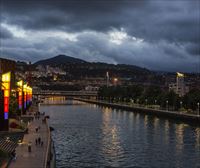 Programación completa de la Noche Blanca de Bilbao