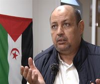 El Frente Polisario tacha de irresponsable el volantazo de Sánchez respecto al Sáhara