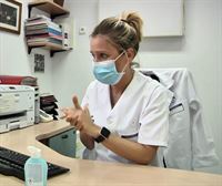 13 ambulatorios de Vitoria-Gasteiz verán recortado su horario de atención a los pacientes