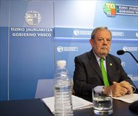 El Gobierno Vasco anuncia nuevas ayudas para el bono térmico, renovar ventanas y hacer frente a la inflación