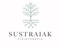 Clínica Sustraiak, nuevo centro de fisioterapia y rehabilitación activa en Artziniega