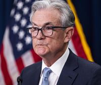 La Fed investiga cómo supervisó al SVB y publicará un informe en mayo