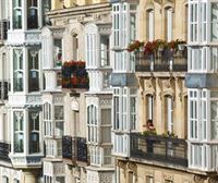 Encontrar un piso de alquiler en Vitoria-Gasteiz, prácticamente imposible