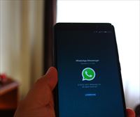 Quienes usen WhatsApp podrán ocultar que están en línea