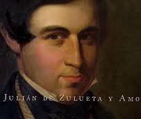 Julián Zulueta, el rey de los esclavistas