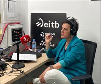 Aizpurua: Sánchez está en un aprieto; un pacto con el PP supondría el fin del PSOE para siempre