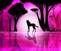 La película Unicorn Wars competirá en el Festival de Sitges