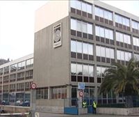 Arranca en Vitoria-Gasteiz el juicio contra una trabajadora de Tubacex
