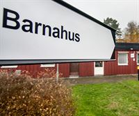 ¿Qué son las Casas Barnahus y qué relación tienen con los abusos sexuales?